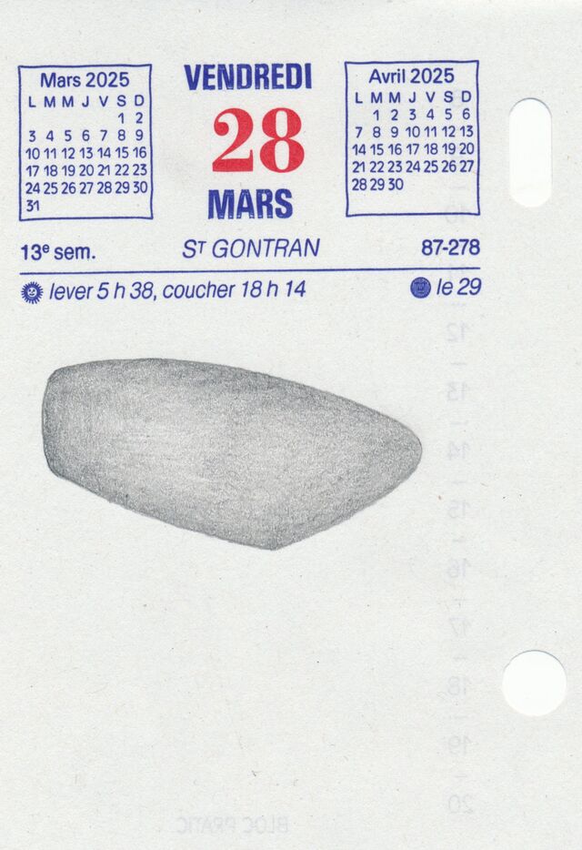 259383-chanoine-almanach-28_mars_2025.jpg