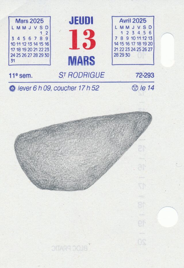 259369-chanoine-almanach-13_mars_2025.jpg