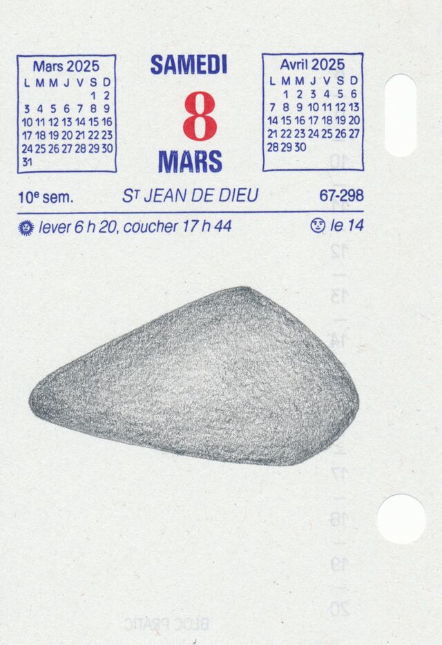 259363-chanoine-almanach-08_mars_2025.jpg