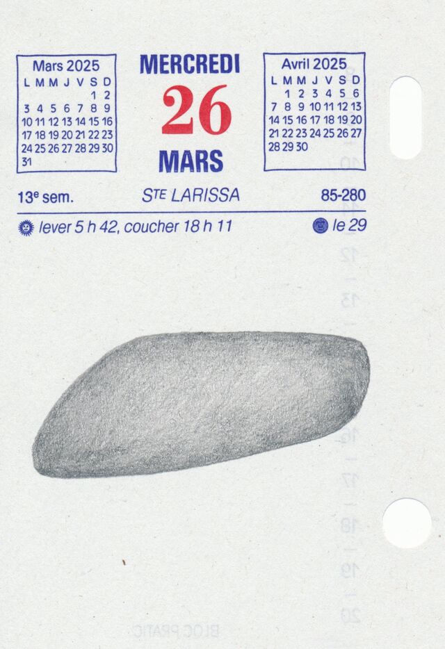 259381-chanoine-almanach-26_mars_2025.jpg