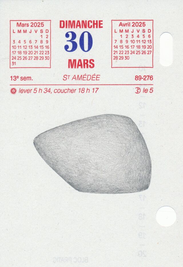 259385-chanoine-almanach-30_mars_2025.jpg