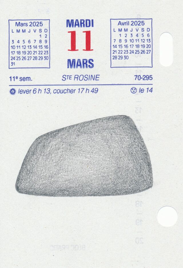 259366-chanoine-almanach-11_mars_2025.jpg