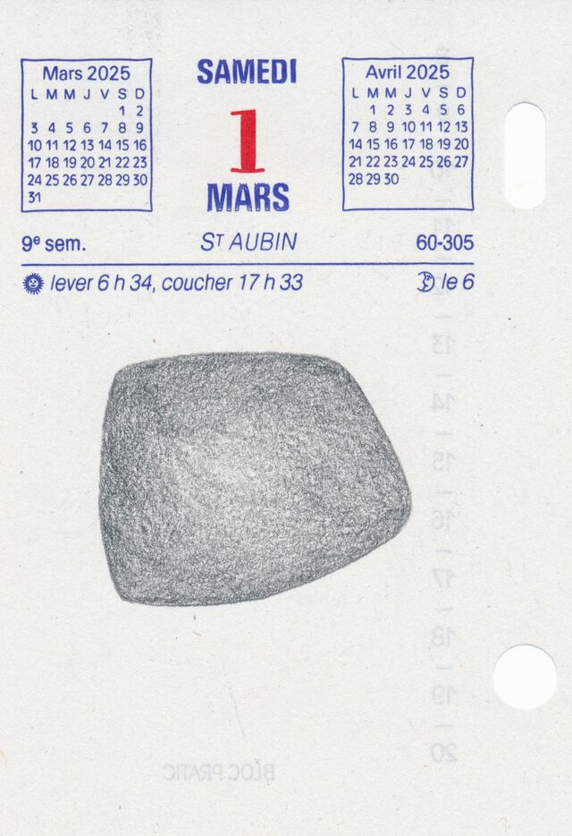 259357-chanoine-almanach-01_mars_2025.jpg