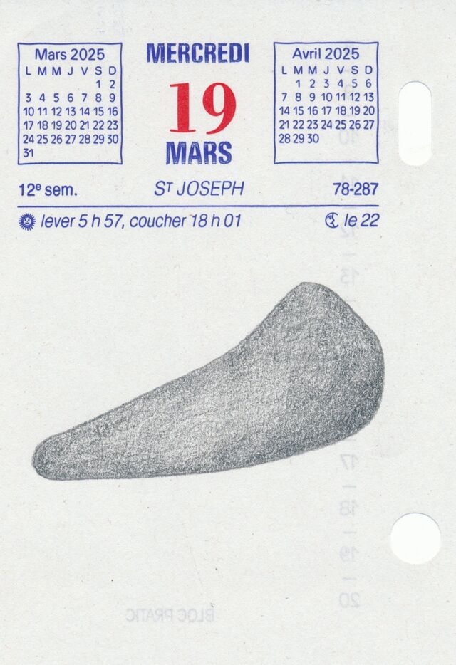 259374-chanoine-almanach-19_mars_2025.jpg