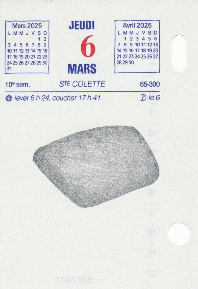 259361-chanoine-almanach-06_mars_2025.jpg