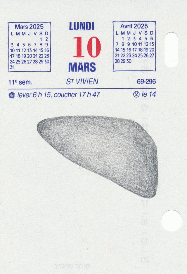 259365-chanoine-almanach-10_mars_2025.jpg