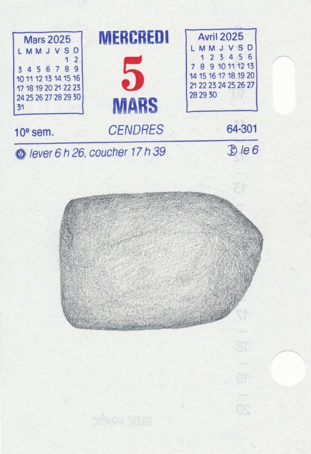 259360-chanoine-almanach-05_mars_2025.jpg