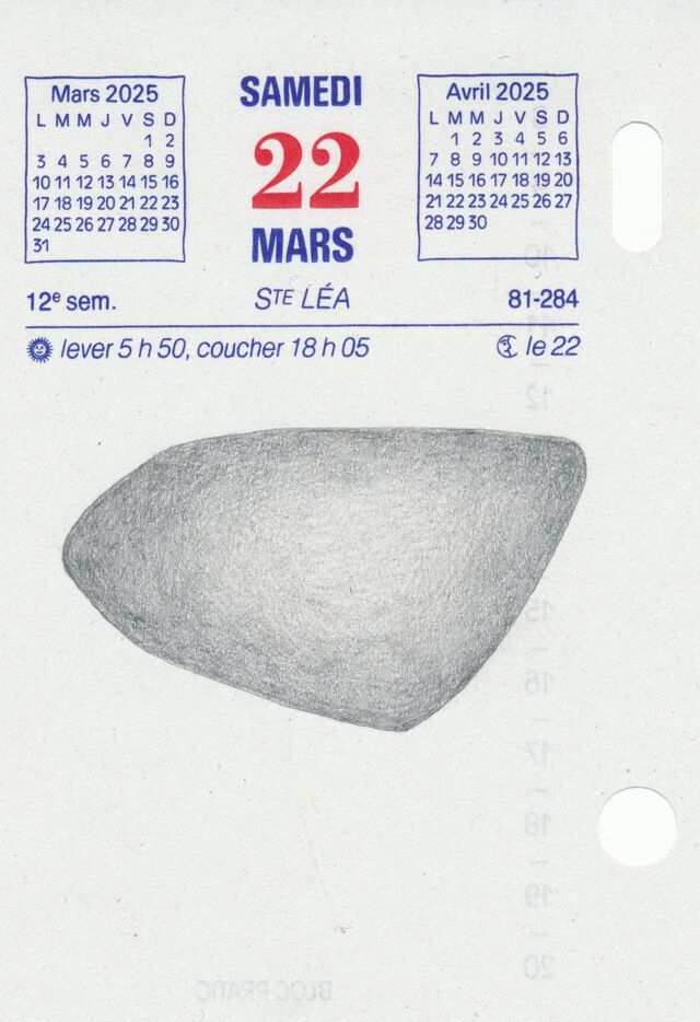 259377-chanoine-almanach-22_mars_2025.jpg
