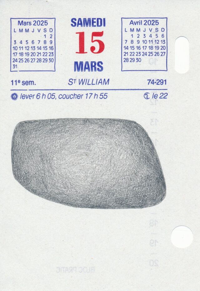 259370-chanoine-almanach-15_mars_2025.jpg