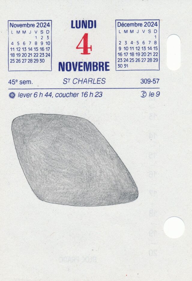 258557-chanoine-ephemeride-2024-04_novembre_2024.jpg