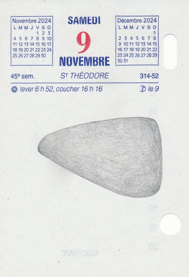 258563-chanoine-ephemeride-2024-09_novembre_2024.jpg