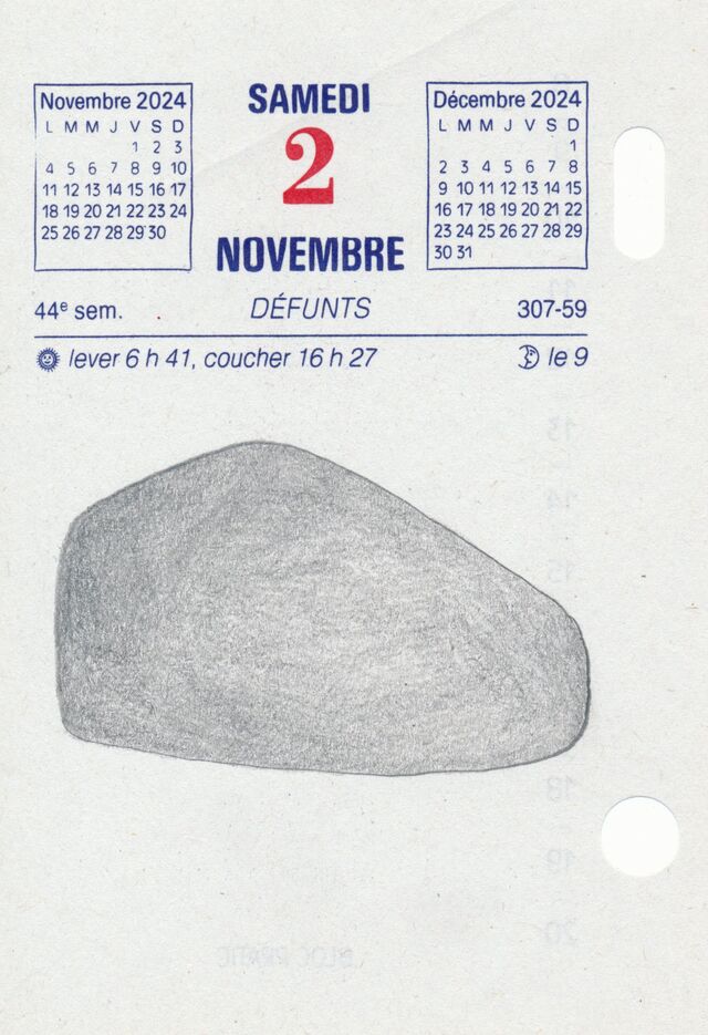258555-chanoine-ephemeride-2024-02_novembre_2024.jpg