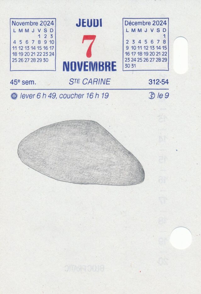 258562-chanoine-ephemeride-2024-07_novembre_2024.jpg