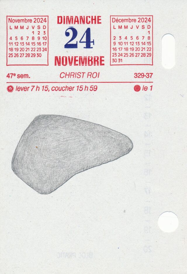 258578-chanoine-ephemeride-2024-24_novembre_2024.jpg