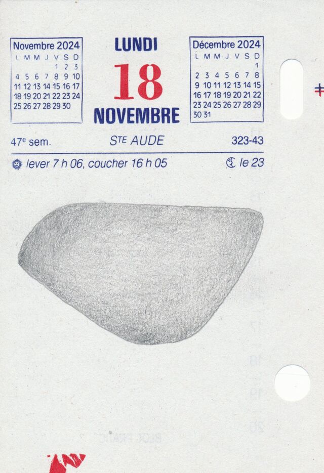 258572-chanoine-ephemeride-2024-18_novembre_2024.jpg