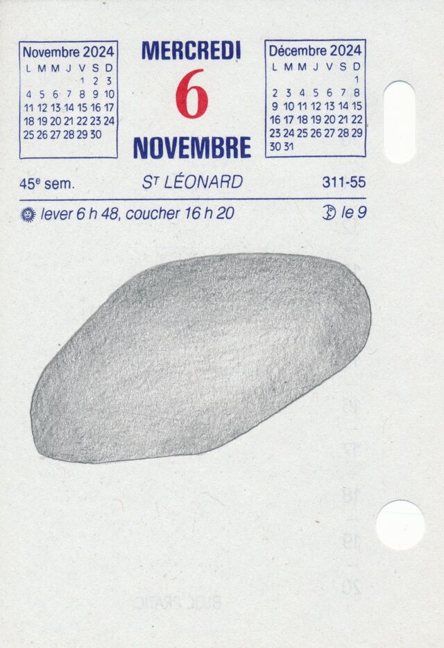 258560-chanoine-ephemeride-2024-06_novembre_2024.jpg