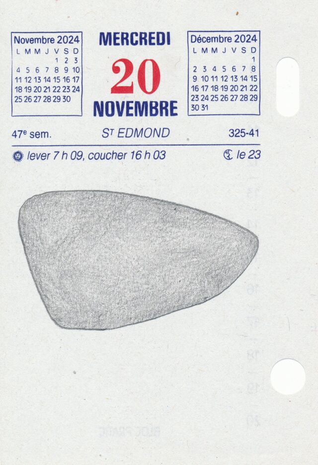258574-chanoine-ephemeride-2024-20_novembre_2024.jpg