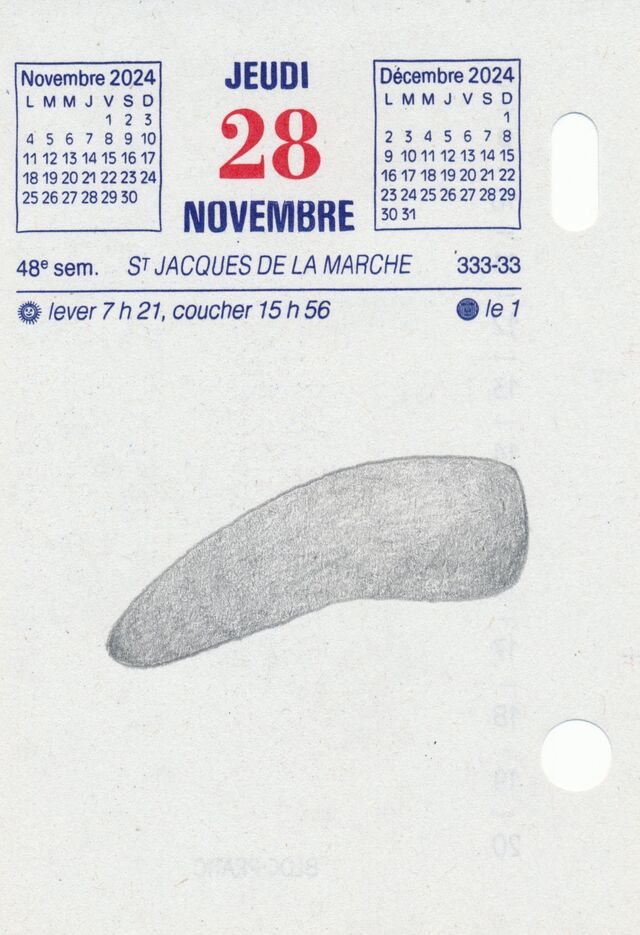 258583-chanoine-ephemeride-2024-28_novembre_2024.jpg