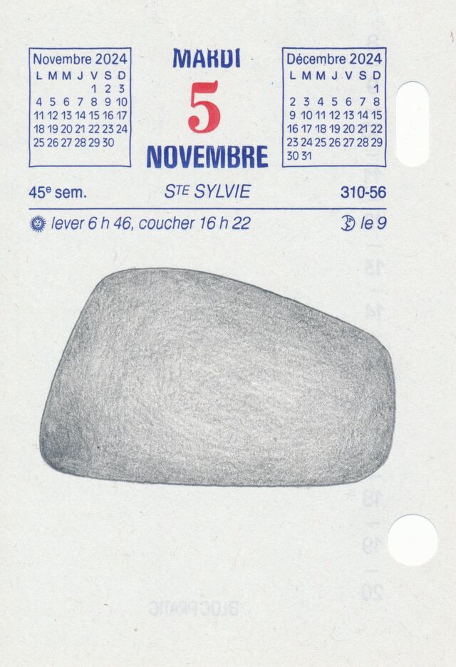 258559-chanoine-ephemeride-2024-05_novembre_2024.jpg