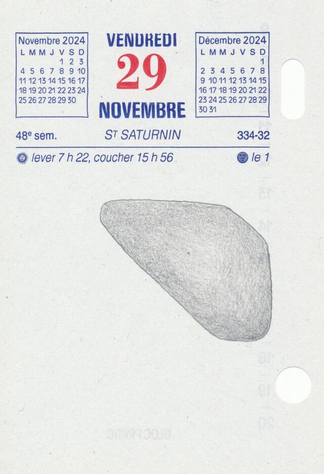 258582-chanoine-ephemeride-2024-29_novembre_2024.jpg