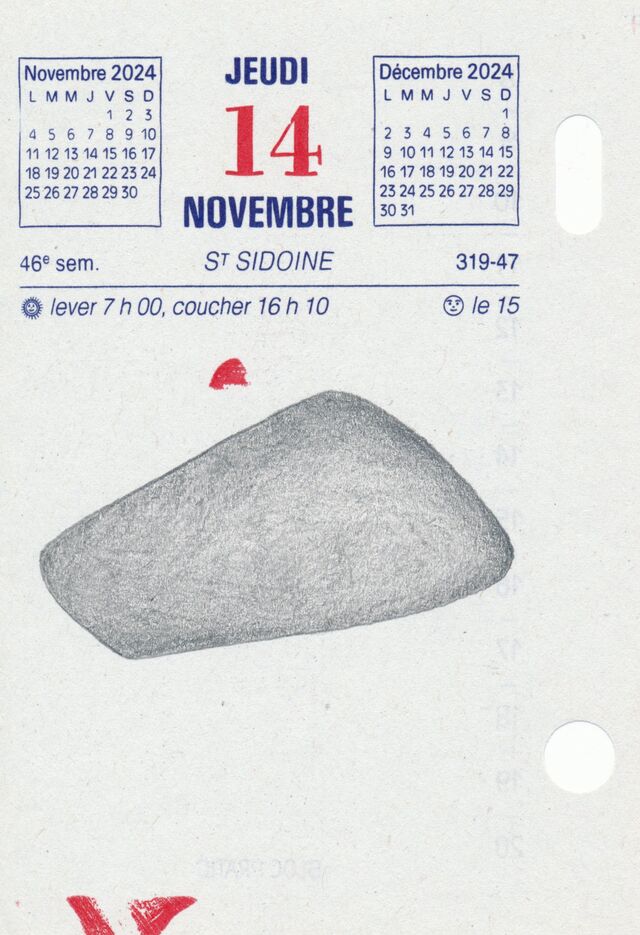 258567-chanoine-ephemeride-2024-14_novembre_2024.jpg