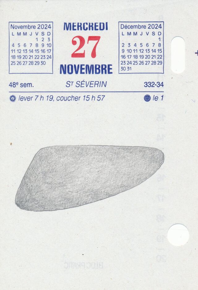 258581-chanoine-ephemeride-2024-27_novembre_2024.jpg