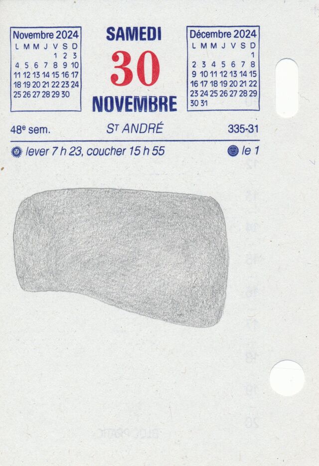 258584-chanoine-ephemeride-2024-30_novembre_2024.jpg
