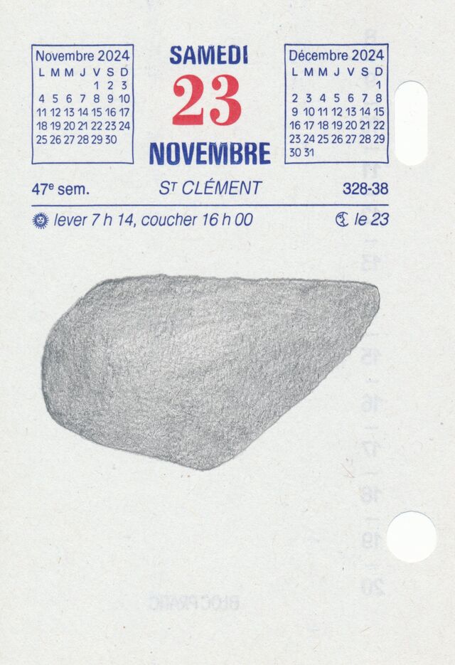 258577-chanoine-ephemeride-2024-23_novembre_2024.jpg