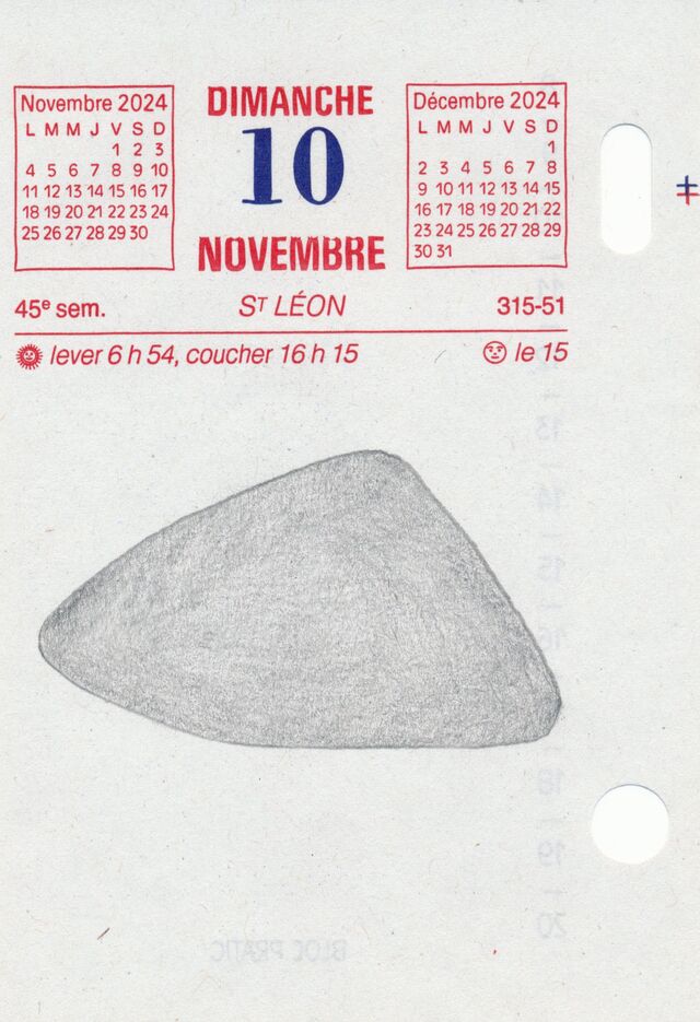 258564-chanoine-ephemeride-2024-10_novembre_2024.jpg