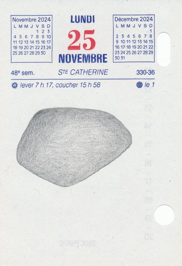 258579-chanoine-ephemeride-2024-25_novembre_2024.jpg