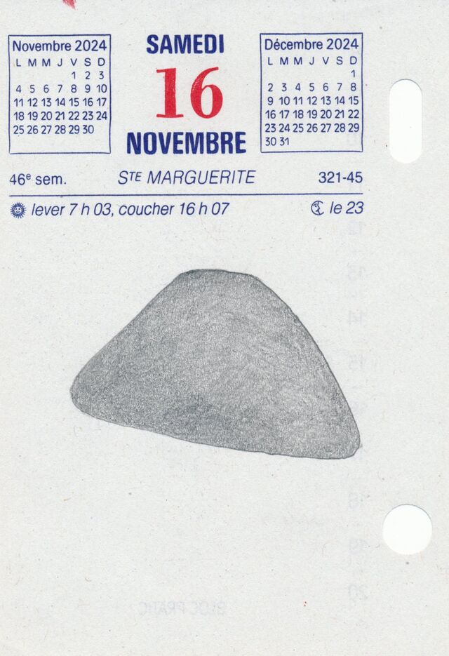 258570-chanoine-ephemeride-2024-16_novembre_2024.jpg