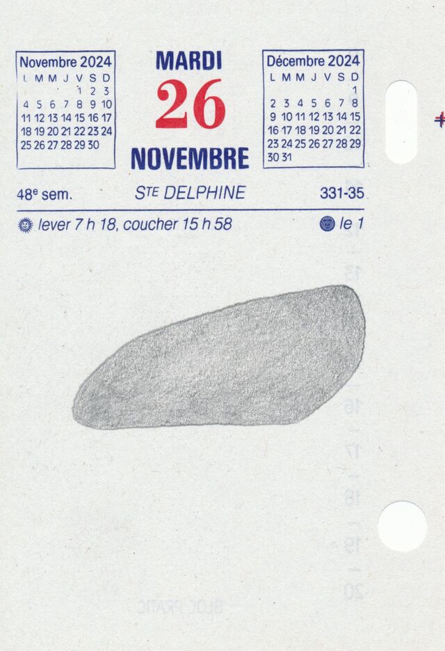258580-chanoine-ephemeride-2024-26_novembre_2024.jpg