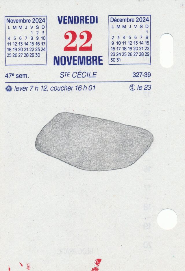 258576-chanoine-ephemeride-2024-22_novembre_2024.jpg