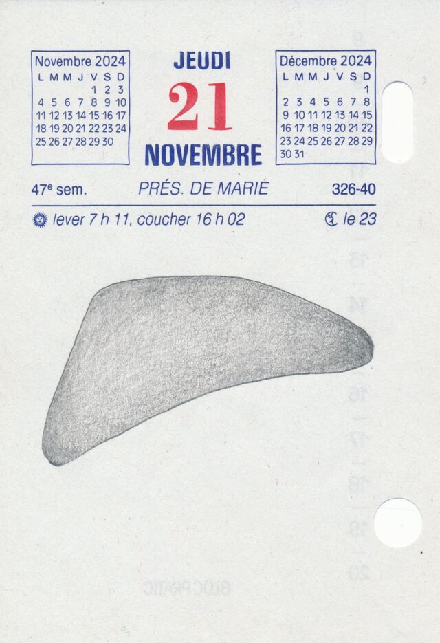 258575-chanoine-ephemeride-2024-21_novembre_2024.jpg
