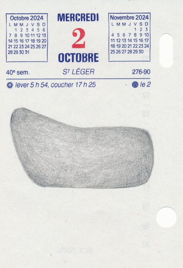 258524-chanoine-ephemeride-2024-02_octobre_2024.jpg