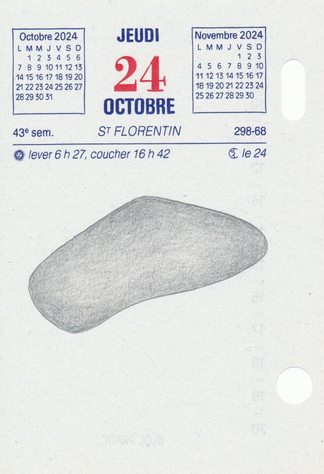 258546-chanoine-ephemeride-2024-24_octobre_2024.jpg