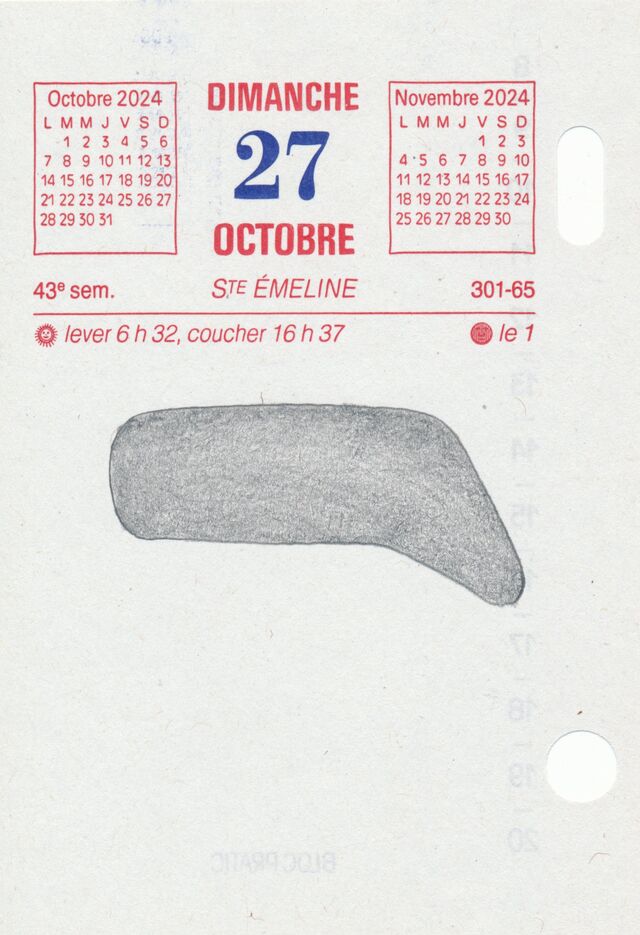 258548-chanoine-ephemeride-2024-27_octobre_2024.jpg