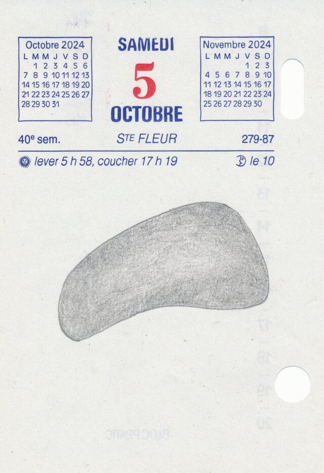 258527-chanoine-ephemeride-2024-05_octobre_2024.jpg
