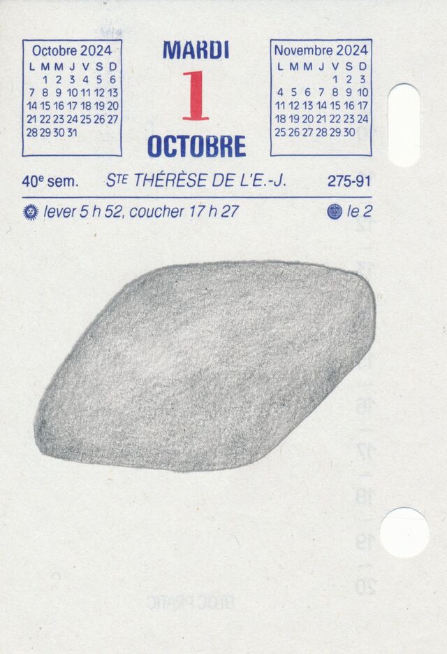 258523-chanoine-ephemeride-2024-01_octobre_2024.jpg