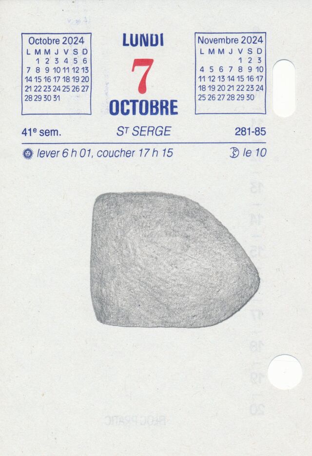 258529-chanoine-ephemeride-2024-07_octobre_2024.jpg