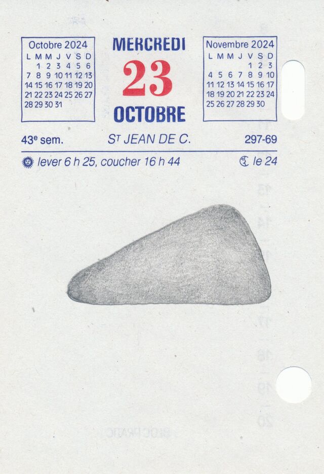 258545-chanoine-ephemeride-2024-23_octobre_2024.jpg