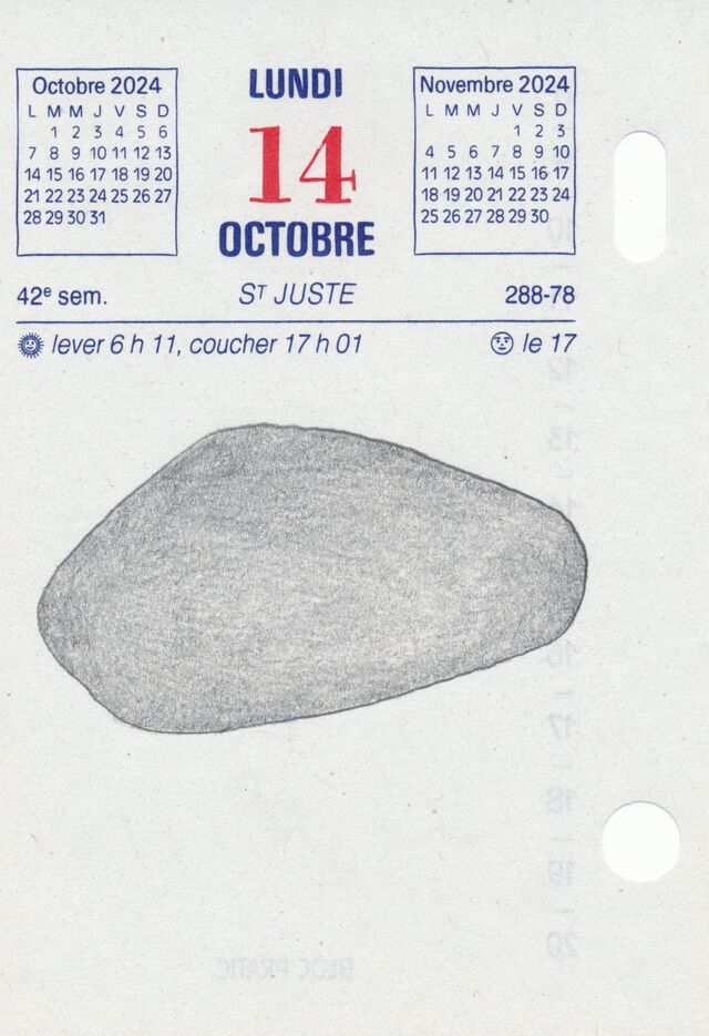 258536-chanoine-ephemeride-2024-14_octobre_2024.jpg