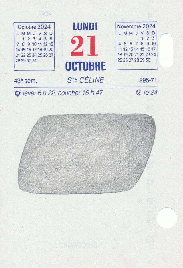 258543-chanoine-ephemeride-2024-21_octobre_2024.jpg