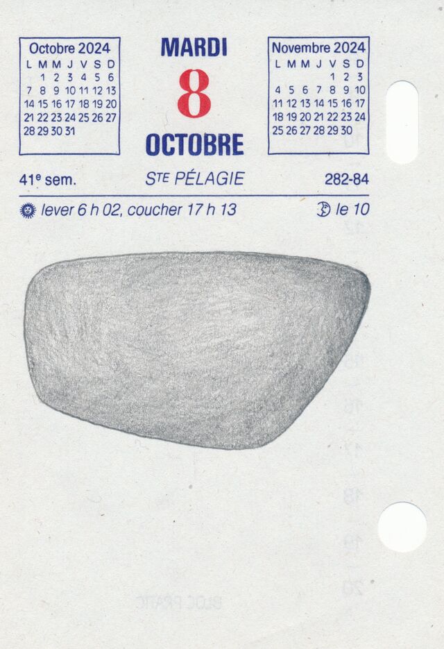 258530-chanoine-ephemeride-2024-08_octobre_2024.jpg