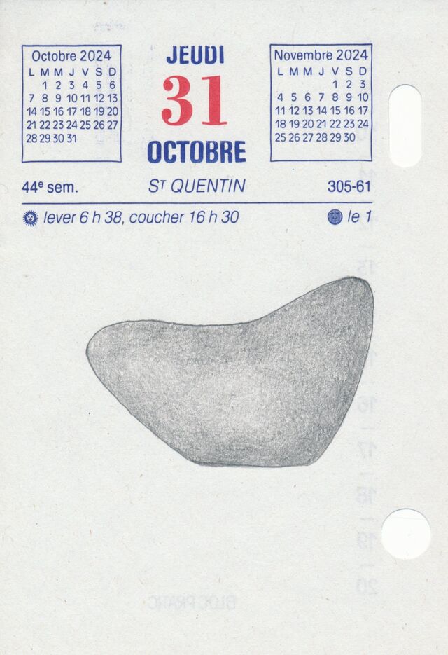 258553-chanoine-ephemeride-2024-31_octobre_2024.jpg