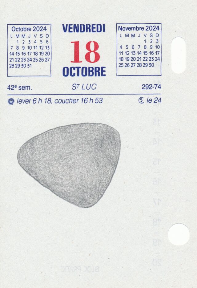 258540-chanoine-ephemeride-2024-18_octobre_2024.jpg