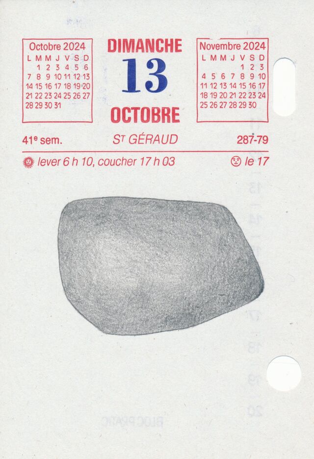 258535-chanoine-ephemeride-2024-13_octobre_2024.jpg