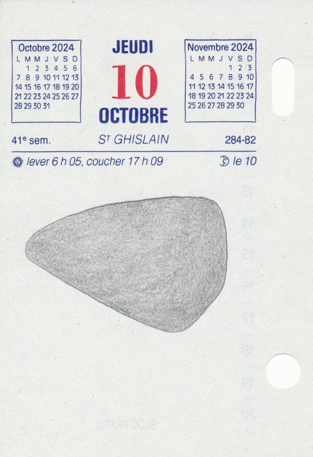 258532-chanoine-ephemeride-2024-10_octobre_2024.jpg