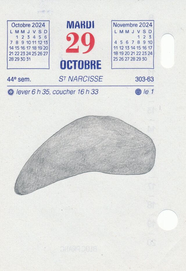 258550-chanoine-ephemeride-2024-29_octobre_2024.jpg