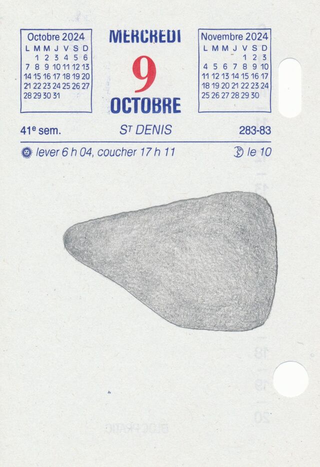 258531-chanoine-ephemeride-2024-09_octobre_2024.jpg